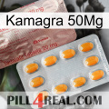 Kamagra 50Mg new13